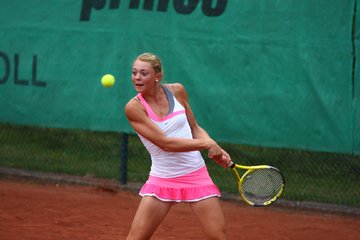 Bild 2502 - 13.HSP - 2010